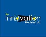 https://www.logocontest.com/public/logoimage/1341940092The Innovation Machine, Ltd. 1.png